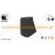 INDASA NYLON WEB materialylakiernicze.pl